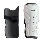 Vertex Power Tekmelik M