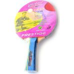 Vertex Prestige Ittf Onaylı Masa Tenisi Raketi