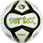 Vertex Prof 5 No Futbol Topu VT-232 - No: 5