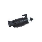 VERTEX Renault R9 R11 R19 R21 Silecek Su Fiskiye Motoru