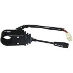 Vertex Sinyal Kolu Steyr Traktor Kornalı TRK010
