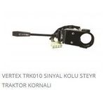 Vertex Sinyal Kolu Steyr Traktor Kornalı