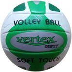 Vertex Soft Yapıştırma Voleybol Topu