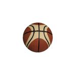 Vertex Spor Power Grip Basketbol Topu No : 7