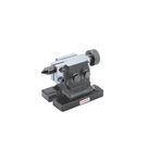 Vertex TS-1 Karşı Punta