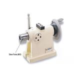 VERTEX TS-135 Döner Tabla Karşı Puntası MK3