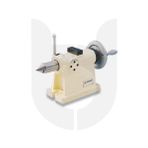 Vertex TS-210 NC Döner Tabla Karşı Puntası