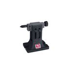 Vertex TS-3 Karşı Punta