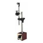 Vertex V-VMB-02 171x153 mm 80 kg Manyetik Ayak