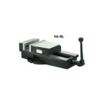 Vertex VA-8L 208x260 mm Freze Mengenesi
