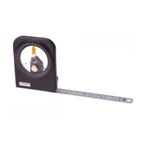 Vertex VAL-10 Çok Amaçlı Açı Ölçer
