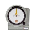 Vertex VAL-30 Çok Amaçlı Açı Ölçer