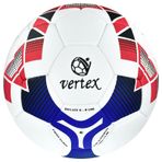 Vertex Valora No: 5 Futbol Topu