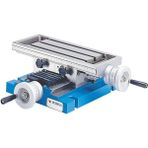 Vertex VCT-820 Hassas Çapraz Suport