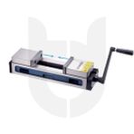 Vertex VCV-44 108x185 mm Bileşik Hassas Mengene