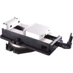 Vertex VD-675 160x190 mm Hassas Freze Mengenesi