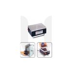 Vertex VDM-68 Manyetik Alma Cihazı