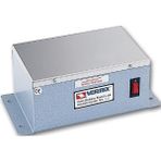 Vertex VDM-8 Manyetik Alma Cihazı
