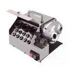Vertex VEG-13A Freze Bileme Makinası