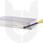Vertex VG-1224 300x600 Manyetik Tabla