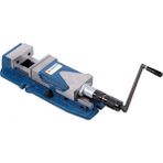 Vertex VHO-5 Hidrolik Makina Mengenesi