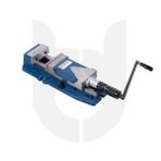 Vertex VHO-8 Hidrolik Makina Mengenesi