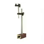 Vertex VMB-03 115x50x55 mm Uzun Çubuk Tipi Manyetik Ayak