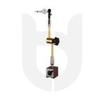 Vertex VMB-106 Mekanik Kollu Manyetik Ayak