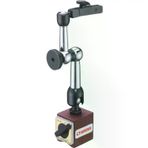 Vertex VMF-112 34.5x30x35 mm Mini Manyetik Ayak