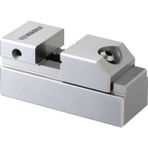 Vertex VMV-10 20 mm Mini Pimli Hassas Tezgah Mengenesi