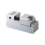 Vertex VMV-10 20 mm Mini Pimli Hassas Tezgah Mengenesi