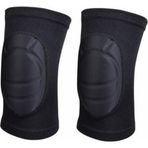 Vertex Voleybol Dizliği Small 401-926