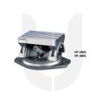 Vertex VP-250S 360° 2 Açılı Tabla