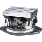 Vertex VP-600 360° 2 Açılı Tabla