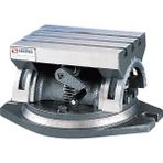 Vertex VP-600 360° 2 Açılı Tabla