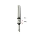 Vertex VPS-20B 20x160 mm Işıklı Sesli Prop