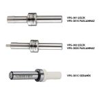 Vertex VPS-301C Seramik Mekanik Prob