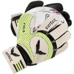 Vertex VRTX-FILD Field Futbol Sarı Kaleci Eldiveni