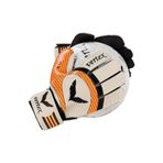 Vertex VRTX-FILD Field Futbol Turuncu Kaleci Eldiveni
