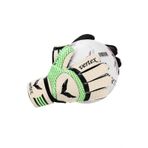 Vertex VRTX-FILD Field Futbol Yeşil Kaleci Eldiveni