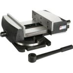 Vertex VSM-16 405X415mm Frezeleme Mengene Makina