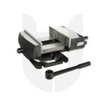 Vertex VSM-16 Şekillendirme ve Freze Mengenesi