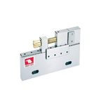 Vertex VSTV-100W Paslanmaz Tel Erozyon Mengenesi