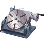 Vertex VU-300 300 mm Universal Açılır Döner Tabla