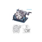 Vertex VU-300 Universal Açılı Döner Tabla