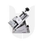 Vertex VUA-3 80 mm Hassas Universal Açılı Mengene