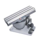 Vertex VUA-408 Universal Açılı Tabla