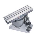 Vertex VUA-510 250 mm Universal Açılır Tabla