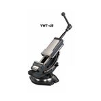 Vertex VWT-4B 220 mm 2 Açılı Makine Mengenesi