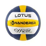 Vertex Wanderer Lotus 5 No Voleybol Topu